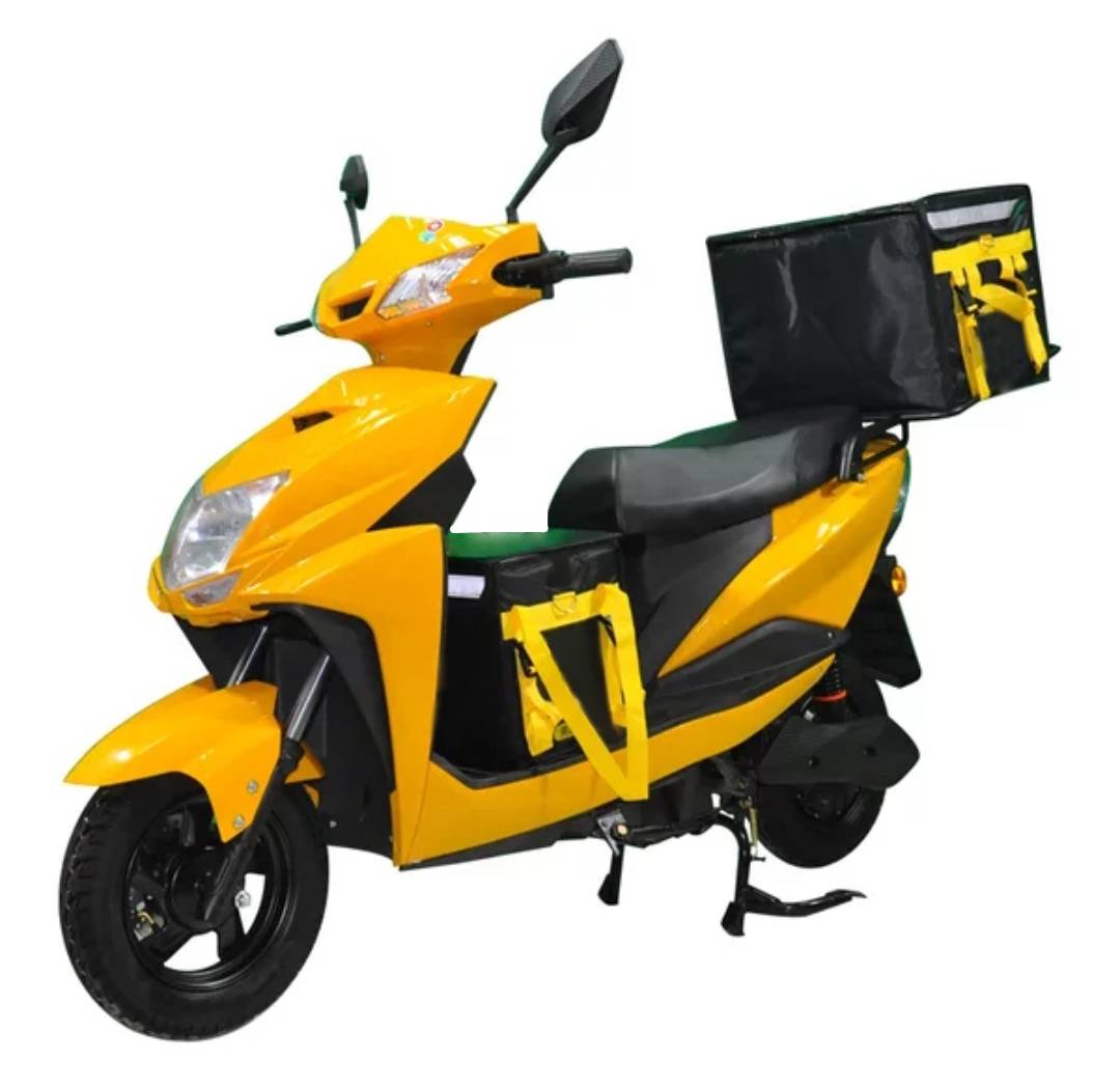snw-scooter-2