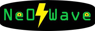SNW-logo