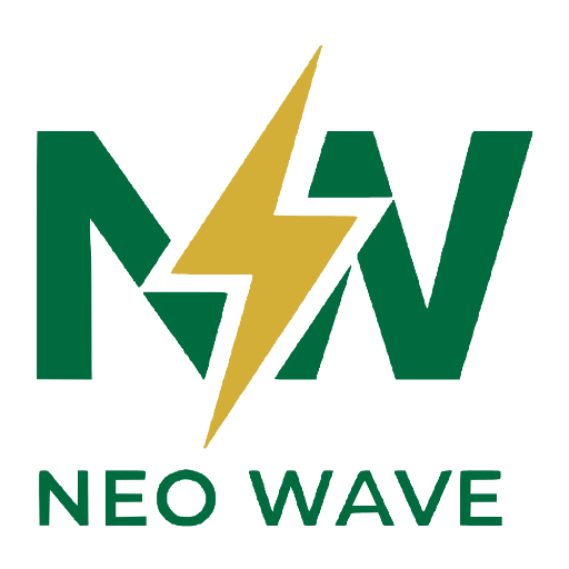 SNW-logo