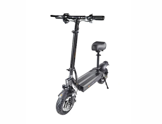 snw-scooter-1